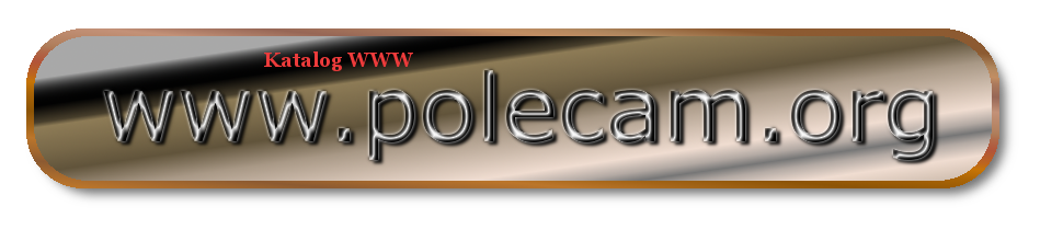Katalog Stron WWW polecam.org